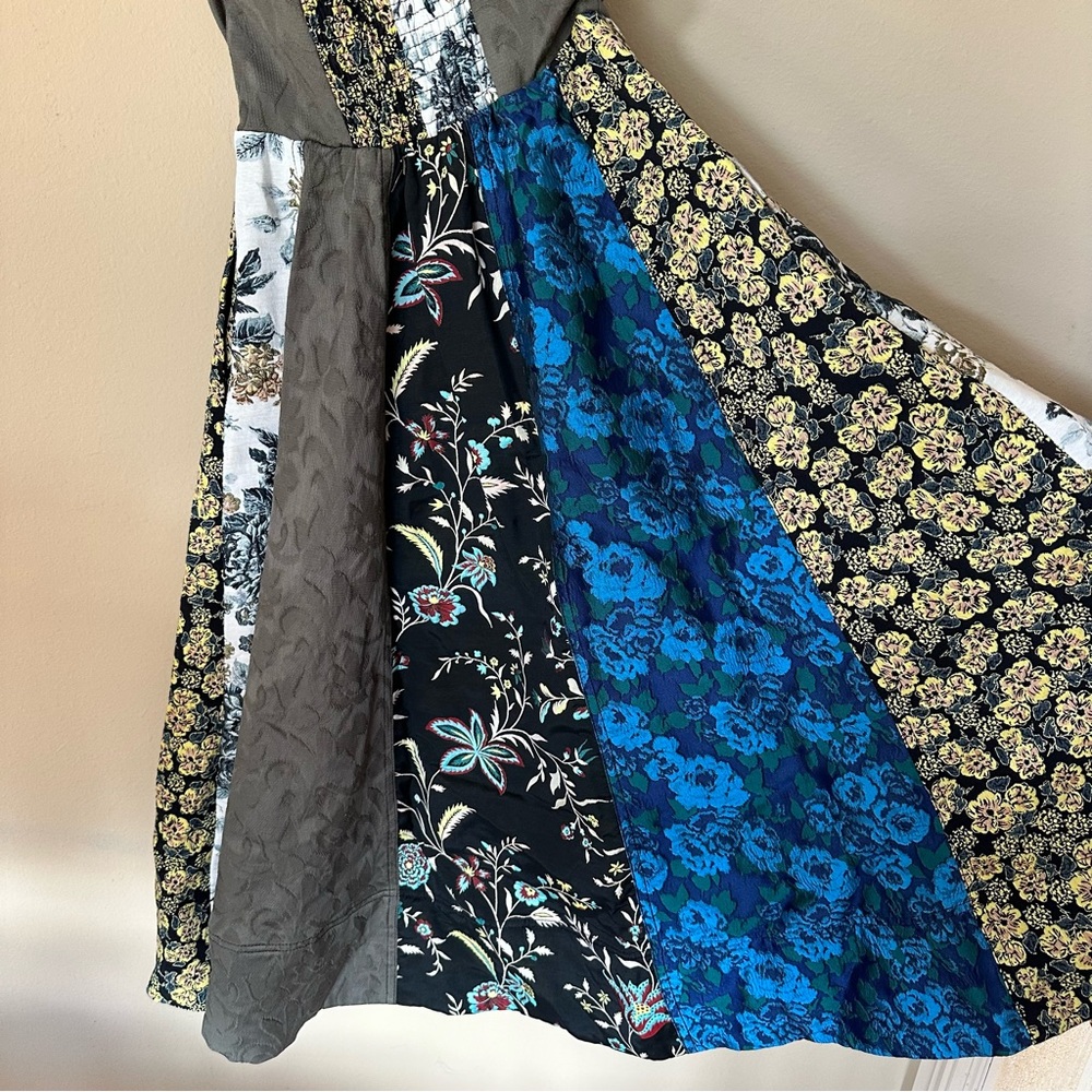 Anthropologie Dress - Picture 7 of 12